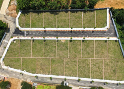 CẮT LỖ DIỆN TÍCH 7X14M, CẦN LIÊN HỆ SDT ;0983061599