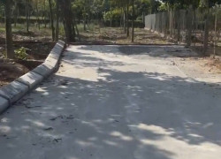 HÀNG MỚI RỘNG VÀ RẺ BẰNG TẠ, CẨM LĨNH, BA VÌ, HÀ NỘI