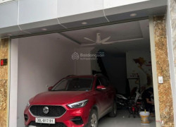 ĐI XEM 10 CĂN NHÀ NHƯNG VẪN CHƯA CHỐT – LÝ DO THẬT SỰ LÀ GÌ?