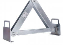 GIẢI PHÁP DI CHUYỂN PHUY AN TOÀN - MÓC CẨU TVND-V1] 🏗️🛢️