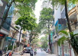 NHÀ CŨ PHỐ VŨ TRỌNG PHỤNG THANH XUÂN GIÁ CỰC TỐT