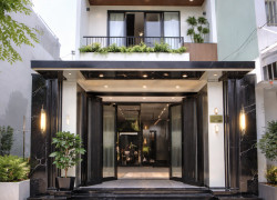 🏡 NHÀ ĐẸP CHÍNH CHỦ – P.CHÁNH HIỆP, TP.HCM (BÌNH DƯƠNG CŨ) 📍 Vị trí trung tâm, gần UBND TP. Thủ Dầu Một