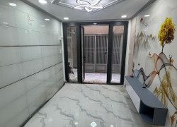 NHÀ MỚI 4 TẦNG NGAY MT VĨNH VIỄN - TT QUẬN 10 TIỆN DI CHUYỂN - NGAY CÁC BỆNH VIỆN LỚN - CHỈ HƠN 3 TỶ