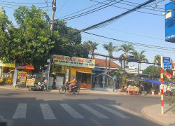 Nhà Cho Thuê Nguyên Căn, 2 mặt Hẻm Xe Hơi