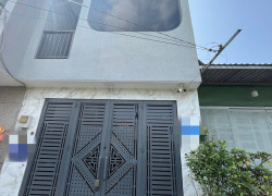 NHÀ ĐẸP CHIẾN LƯỢC – HẺM NHỰA 6M THÔNG – SỔ HỒNG RIÊNG – DỌN VỀ Ở NGAY(CL42948) .