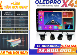 Thay Kính Ô tô Giá Rẻ Tận Nơi