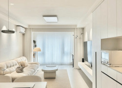 Hàng hiếm nội thành Hà Nội, căn hộ Viha sau viện nội tiết TW2 pháp vân, 64m² giá 5.4 tỷ, chiết khuấu lên tới 200tr