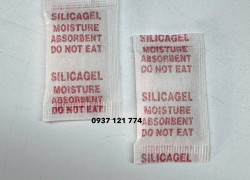 👕 Giải pháp kiểm soát độ ẩm cho ngành may mặc