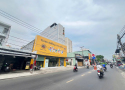 BIỆT THỰ 2MT YÊN THẾ – GIỮ TIỀN & SINH LỜI