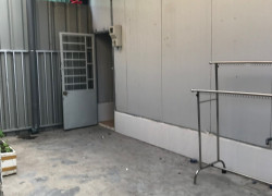 Cho thuê nhà Bình quới Thanh Đa 60m2 lâu dài. Giá rẻ 4.5tr/Tháng.