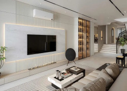 Bảng Giá Nội Thất Gỗ Công Nghiệp 2026 – Báo Giá Chi Tiết Theo Từng Hạng Mục