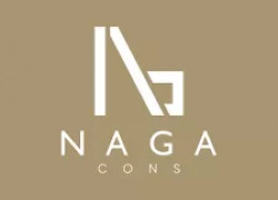 TUYỂN NHÂN VIÊN NGÀNH XÂY DỰNG