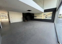 Cho thuê shophouse  tại Lavida Plus Quận 7 ngay nút giao Nguyễn Văn Linh, Nguyễn Hữu Thọ