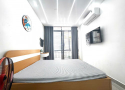 NGAY E.MART/VINCOM PHAN VĂN TRỊ GÒ VẤP