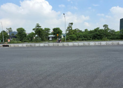 CHÍNH CHỦ GỬI BÁN LÔ GÓC 3 MẶT TIỀN – VỊ TRÍ ĐẮC ĐỊA KĐT ĐẠI CƯƠNG