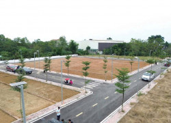 CHỦ NGỘP BANK – CẮT LỖ SÂU.