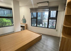 CẦN  NHƯỢNG LẠI CĂN HỘ 2N1K – NGUYỄN THỊ ĐỊNH, TRUNG HÒA CẦU GIẤY HÀ NỘI