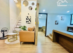 Bán nhà Lê Ngọc Hân 69m có 3 ngủ chỉ 3,9 tỷ có ngay 3 ngủ - TRUNG TÂM HAI BÀ TRƯNG - HÀNG XÓM PHỐ CỔ - SỔ ĐỎ RIÊNG