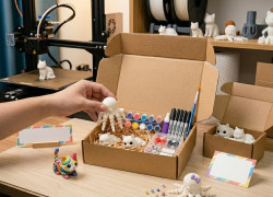 Top móc khóa giá rẻ dưới 50k đẹp chất lượng đáng mua nhất