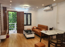 Bán tập thể Tạ Quang Bửu Bách Khoa 85m 3 ngủ chỉ nhỉnh 4 tỷ