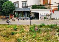 Sập sàn! 100m² Trung Tâm Xã Hoà lạc  sát Công nghệ cao, giá 'cắt gốc' chưa từng có trong lịch sử