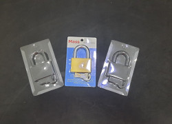 Chuyên gia công sản xuất bao bì nhựa định hình màng PVC,PET,PS,PP