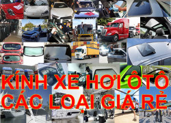 D/VỤ THAY KÍNH Ô TÔ XE TẢI TẬN NƠI GIÁ RẺ | GIẢI PHÁP SỬA CHỮA NHANH – AN TOÀN – 24/7