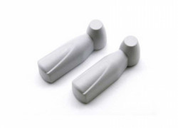 100 Tem Từ AM Cứng AM001B- Thanh Lý Dọn Kho