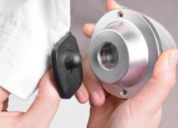 Thanh Lý Bộ gỡ tem từ Foxcom DT03, Giá Ưu Đãi