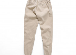 Quần đùi nam – đơn giản mà tiện lợi