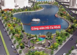 Bán đất Bát Khối,Cự Khối 74m,mt4.5m oto tránh nhỉnh 10 tỷ