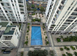 GIÁ 9. x TỶ- SIÊU PHẨM CĂN HỘ PHÚ MỸ HƯNG – ĐỐI DIỆN TRƯỜNG ĐINH THIỆN LÝ – DT 95M2 .