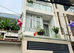 💥NGỘP! NHÀ QUANG TRUNG, CHÍNH CHỦ CẦN BÁN  GẤP GIẢM GẤP 500TRIỆU