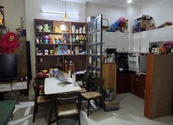 🍀 NHÀ ĐẸP 5m x 10m - KHU AN NINH LÊ ĐỨC THỌ, GÒ VẤP