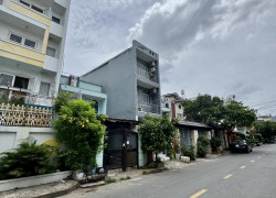 🏡 Chính chủ cần bán gấp GIẢM 500TRIỆU căn nhà ở Nguyễn Oanh💰Nhỉnh 8 tỷ - Nhà 3 lầu, 41m2