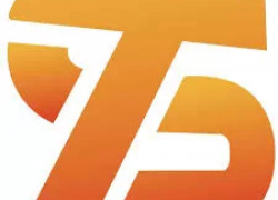 TUYỂN DỤNG KẾ TOÁN TRƯỞNG