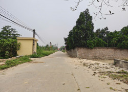 MẢNH ĐẤT NGHỈ DƯỠNG SIÊU RỘNG, HIẾM CÓ KHÓ TÌM DÀNH CHO NĐT