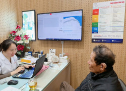 máy trợ thính, máy trợ thính loa trong tai