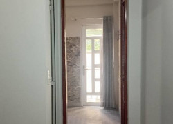 SỞ HỮU NHÀ MẶT TIỀN TÂN BÌNH - NGAY CHỢ BÀ QUẸO & ETOWN - KHU VĂN PHÒNG CAO CẤP