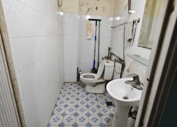 CHÍNH CHỦ CẦN PHÒNG TRỌ GIÁ RẺ – TIỆN NGHI NGAY TRUNG TÂM ĐỐNG ĐA HÀ NỘI