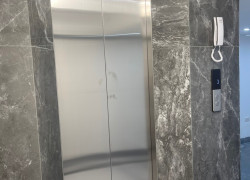 Cho thuê nhà, 106m2- 5T, Duy Tân, Thành Thái, Trần Thái Tông -36 tr