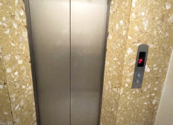 Cho thuê nhà, THANG MÁY, 195m2- 5T, Bạch Mai, Lạc Trung, Võ Thị Sáu