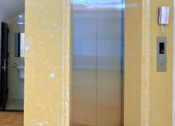 Cho thuê nhà, Xã Đàn, Ô Chợ Dừa, Nguyễn Lương Bằng, TM; 291m2* 6,5T