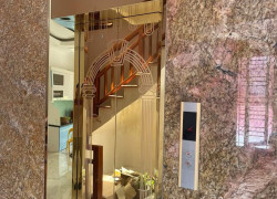 Tôi cho thuê nhà, THANG MÁY, 173m2- 4,5T, Hàng Điếu, Hàng Da, Hàng Nón