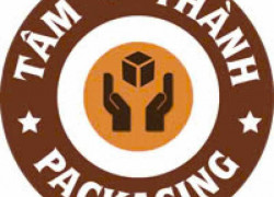 TUYỂN DỤNG NHÂN VIÊN QC/KCS