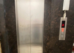 Cho thuê nhà, Duy Tân, Thành Thái, Trần Thái Tông; 86m2* 4,5T -29 tr