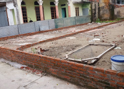 🚀 Đón sóng Vành đai 4 – đất Đức Thượng giá còn tốt