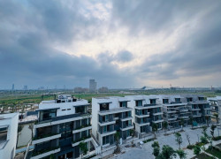 🔥 ĐỘC NHẤT – KHÔNG CÓ DỰ ÁN THỨ 2 TRÊN THỊ TRƯỜNG 🔥