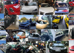 THAY KÍNH Ô TÔ BÌNH DƯƠNG – 1 DV THAY KÍNH XE Ô TÔ TẬN NƠI GIÁ RẺ, NHANH CHÓNG, UY TÍN