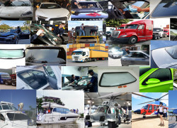 THAY KÍNH Ô TÔ TÂY NINH – 12 DV THAY KÍNH XE Ô TÔ TẬN NƠI GIÁ RẺ, NHANH CHÓNG